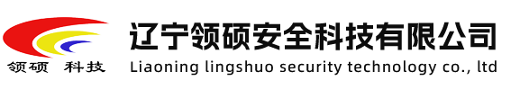 遼寧領(lǐng)碩安全科技有限公司